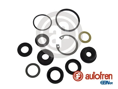 Repair Kit, brake master cylinder